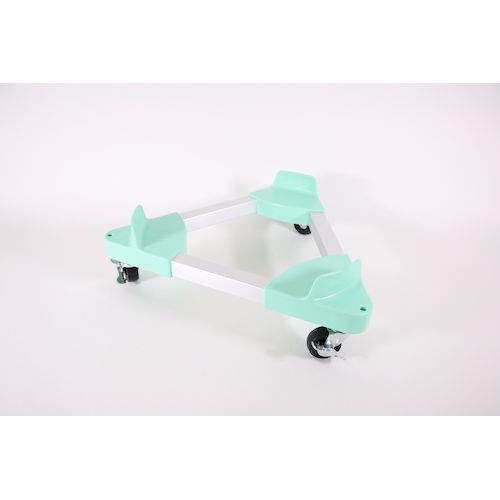 4949362713288 カンダ トライアングルキャリー ペール用 TCP−90