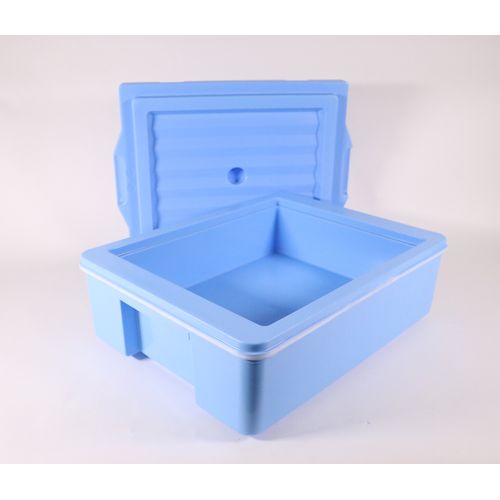 レーバン ステムウェアラック フルサイズ ９-１２７-Ｓ レーバン レーバン ステムウェアラック フルサイズ 1個 25-127-S