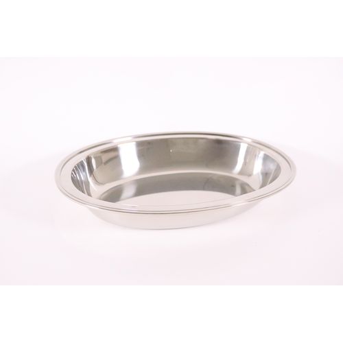 ROSLE(レズレー) スープレードル 400? 24012 18-10ステンレス 中国 BLCD4012 ROSLE(レズレー) スープレードル 400? 24012 18-10ステンレス 中国