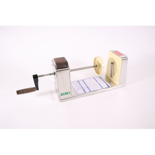 4949362106134 平野製作所 STつま一番 HS−212 カンダ 05-0341-0701 スライサー 野菜調理機