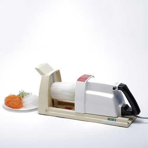 遠藤商事 業務用 手打雪平鍋 25.5cm 本職用 アルミ (3mm厚) AYK5325 遠藤商事 業務用 手打雪平鍋 25.5cm 本職用 アルミ (3mm厚) AYK5325