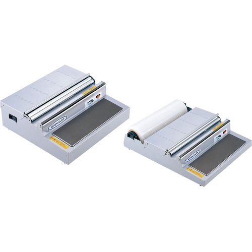 377146 ピオニーコーポレーション ピオニーパッカー PE−405B型