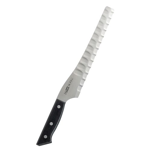 4562207323017 カンダ グレステン パンスライサー 331GU 31cm 05-0210-1603 パン切りナイフ