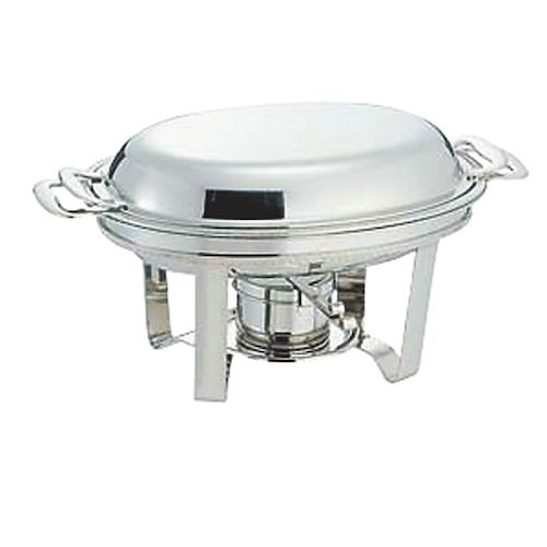 4520785044274 三宝産業 UK スタッキング 小判チューフィング32 菊渕 32吋