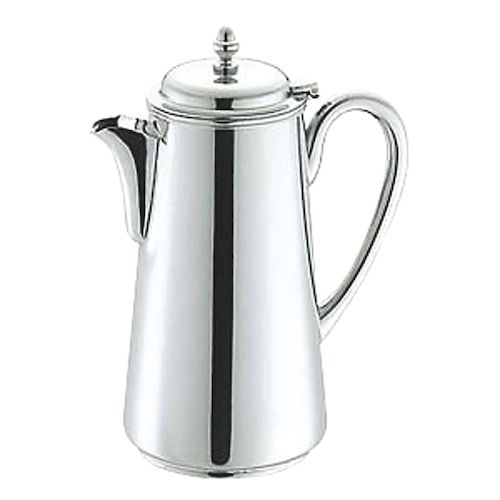 4520785049620 三宝産業 UK 18−8B渕ウォーターポット 蓋付 1800cc UK18-8B渕ウォーターポット