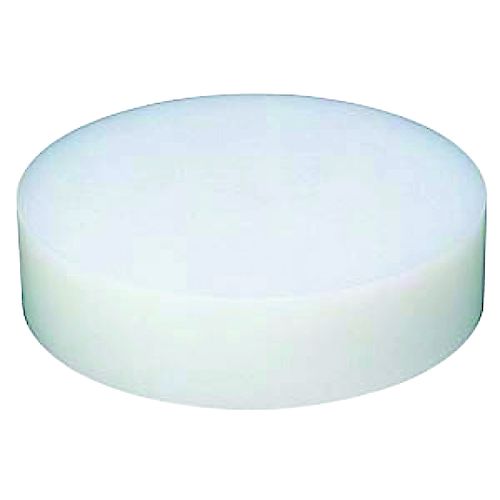 4560244511862 住友 プラスチック中華まな板 大 200mm 業務用中華まな板 業務用まな板 中華板 200mm業務用