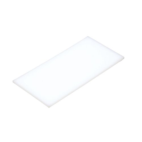 604702 天領まな板 まな板 K11A 1200x450x10mm