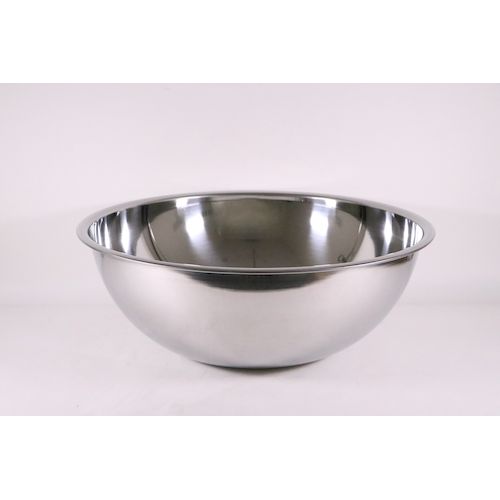 F印 18-0 ミキシングボール 42cm 4537982000156 藤井器物製作所 F印 18−0ボール 60cm ミキシングボール