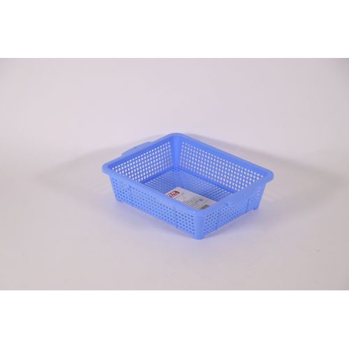 4562202220502 池田プラスチック販売 イケダ細目角篭 50号 AKG04050 角カゴ 05-0078-0601の通販はau ...