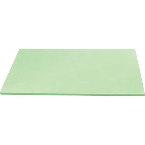 402367 アルファ アルファ抗菌ノンスリップボードソフトNP−2700X290XH8