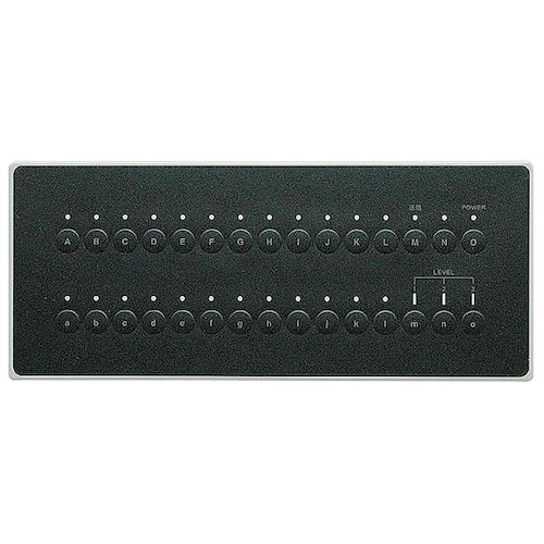 4562216400723 パシフィック湘南 ソネット君中継機SRP コードレスチャイム 呼び出しチャイム SRPチャイム