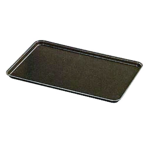 99511133925 CAMBRO キャンブロ角型ノンスリップトレー1826CT ENV01826 ノンスリップトレー長角