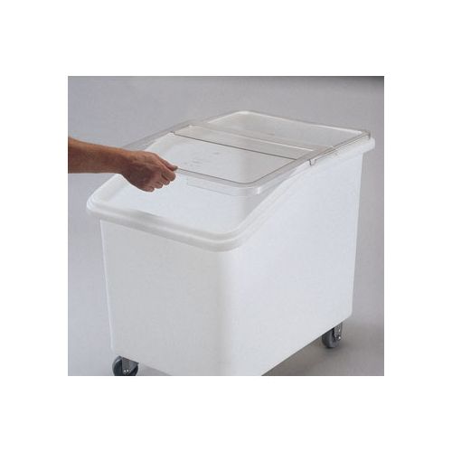 99511233434 CAMBRO キャンブロイングリーディエントビンIBS37140L スラントップ AIV13_1