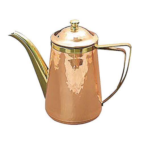 マルボロさん 専用ページ(アーネストワン )フレームDIYラボ