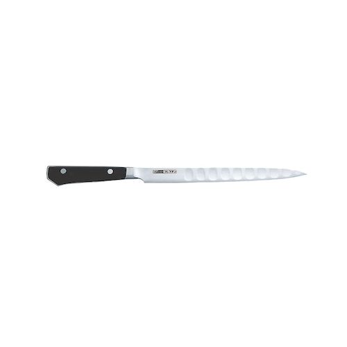 4562207322171 カンダ グレステン プロティソール 025TSK 25cm 05-0210-1402