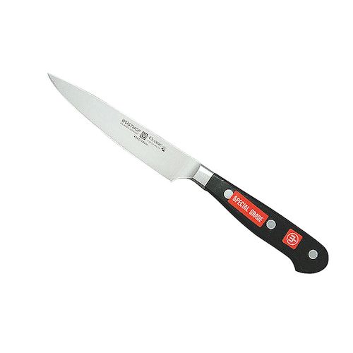 4949362369065 カンダ DZ サンドイッチナイフ 4522−16SG 16cm 05-0210-0302
