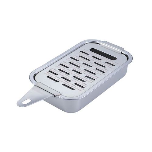 定価10万円 FAT Faux Fur Coat Blue SizeL CODE A (Women