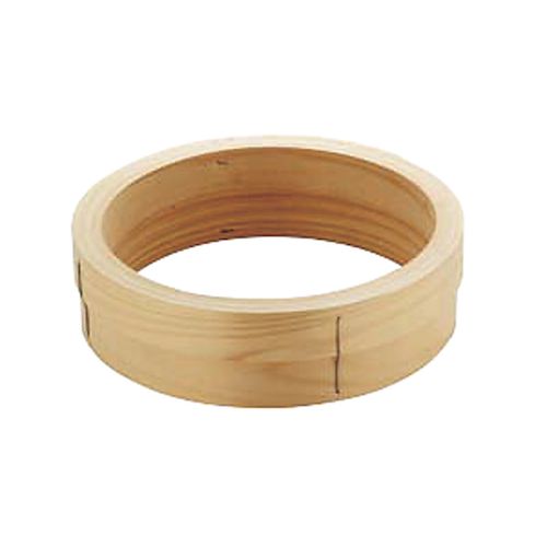 DEMARLE(ドゥマール) フレキシパン オリジン プティ・フール(半球) 96