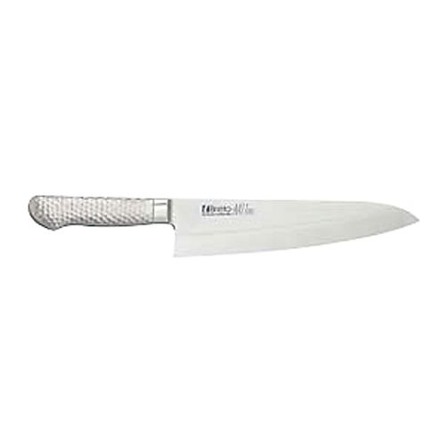 4906496807115 片岡製作所 Brieto−M1111 洋出刃24cm 【公式通販】