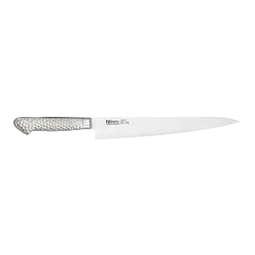 4906496807122 片岡製作所 Brieto−M1112 筋引 27cm 8,295円