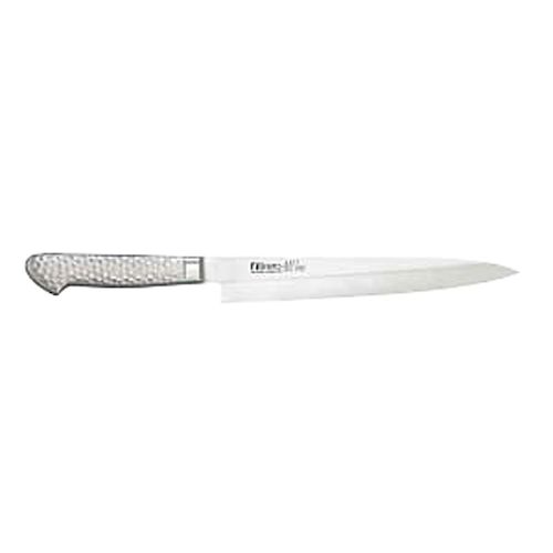 4906496807221 片岡製作所 Brieto−M1122 柳刃 24cm
