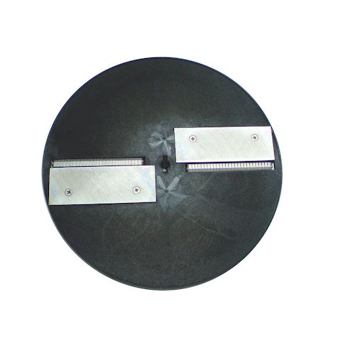 4937319303095 ハッピージャパン スライスボーイ用 千切円盤 1．2x3．0mm厚