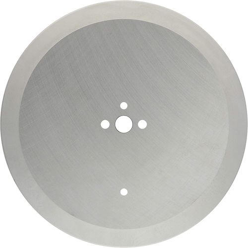 104061 ハッピージャパン キャベツー RCS−70．71用 替刃