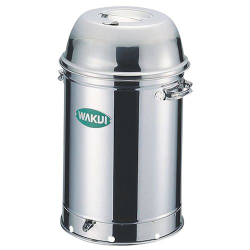 4580096460385 ワクイ マルチオーブン WL−33 62-8235-70 WS-33燻製器 スモーカー アウトドア