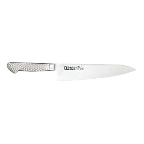 4906496705046 片岡製作所 Brieto−M1104H 牛刀 厚口 24cm 厚口タイプ PRO M11PRO