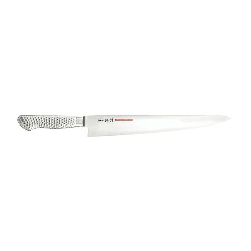 4906496808792 片岡製作所 ブライトプロM11武光 筋引270mm M179 日本鋼 PRO M11pro 8,744円