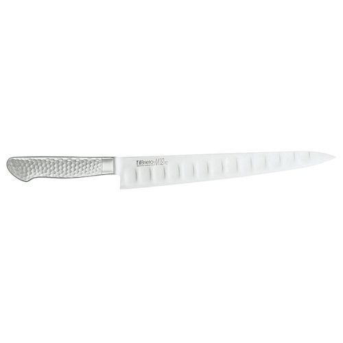 4906496809621 片岡製作所 Brieto−M1212 筋引270mm Brieto-M12pro kataoka