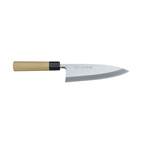 NikonF5記念純銀ライター NikonF5記念純銀ライター