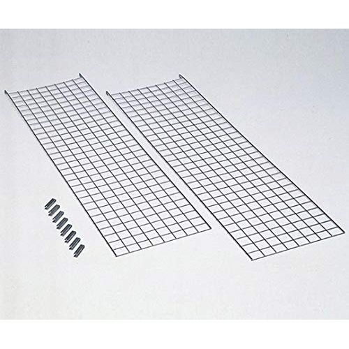 139114 エレクター メッシュパネル間口用MP1220−1330
