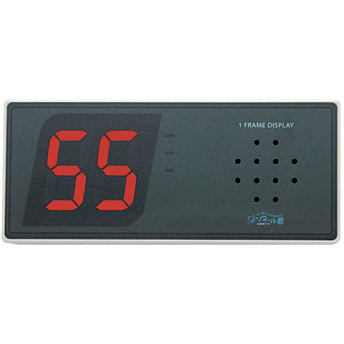 189110 パシフィック湘南 ソネット君一枠受信機SRE−H
