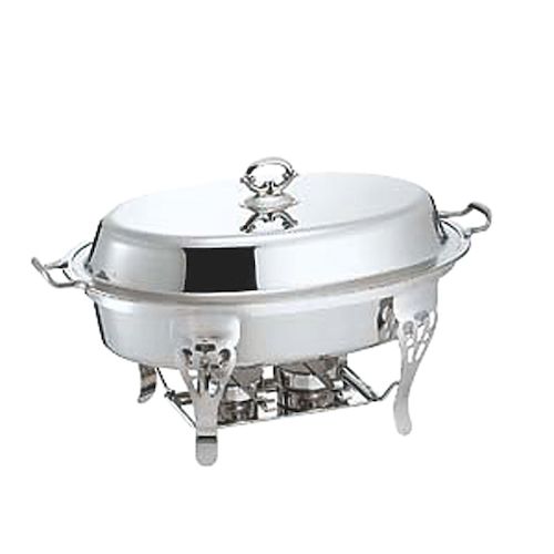ストウブ(Staub) スキレット チェリー 16cm 鋳鉄 40501-146(RSTG403