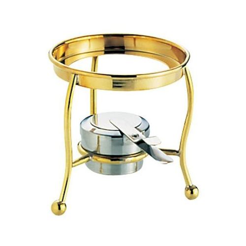 4580173255729 和田助製作所 SWプチパン用レショー10cm用 PPT14010 10用 業務用 2581-0100