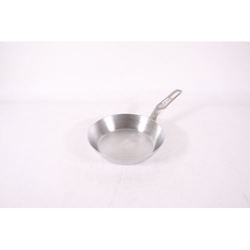 ［4954057107181］ プロデンジ フライパン １８ 4954057107181 18cm 本間製作所 プロデンジフライパン18cm