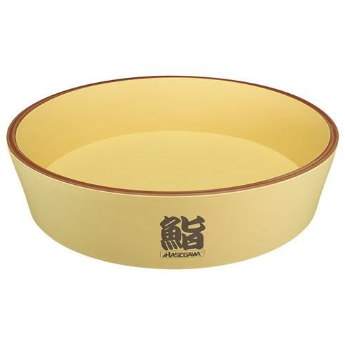4994808062062 ハセガワ 抗菌ハセガワのちゃぶ台48糎 HG-48 BHV6601 御勤め用 御勤め用ちゃぶ台 弥助桶 飯切り