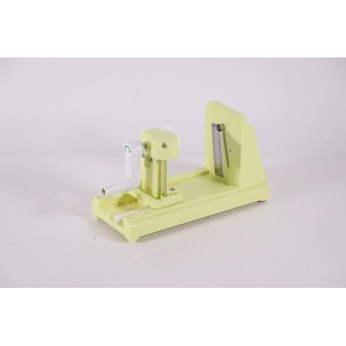 4963451200008 千葉工業所 回転つまきり君