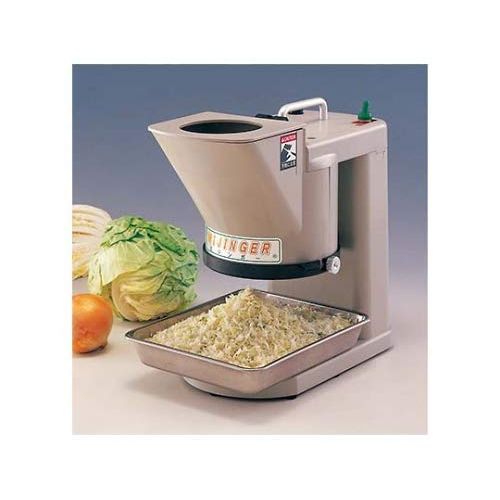 106055 千葉工業所 ミジンガー