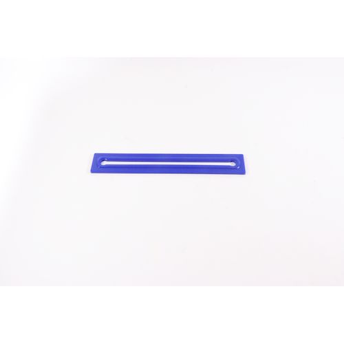 4949362850440 カンダ 包丁差しゴムのみ 青 小 05-0233-0205 業務用包丁差し 包丁スタンド ナイフラック