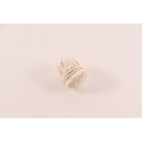 4949362869077 カンダ タツミ パイプ油引き替糸 特大 066082 KND-066082 もんじゃ焼き お好み焼き