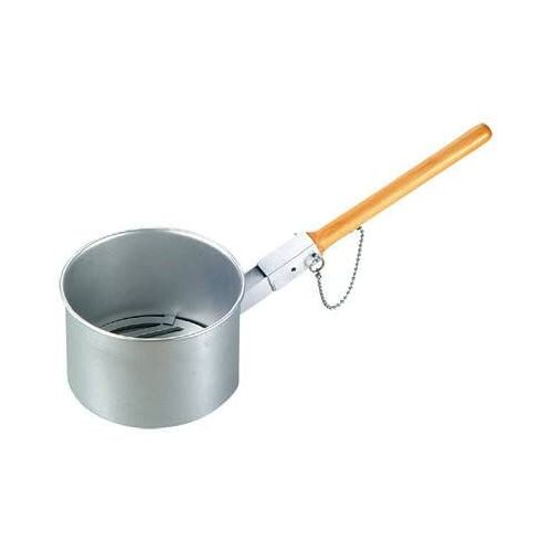 WBCドミニカ代表 ロビンソンカノ 直筆サインボール