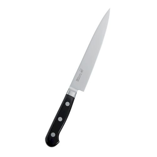 130144 中條金物 ミソノ440 スライサー 210mm No．872 13,060円