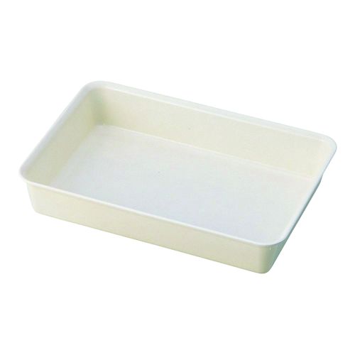 4977544071406 本間冬治工業 BK FRP角バット 2枚取 弁慶 ABT52002 FRPバット HF-1714