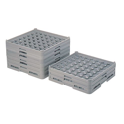 4977544901925 本間冬治工業 弁慶ラック フルサイズ ステムウエアー S−49−115 49仕切り