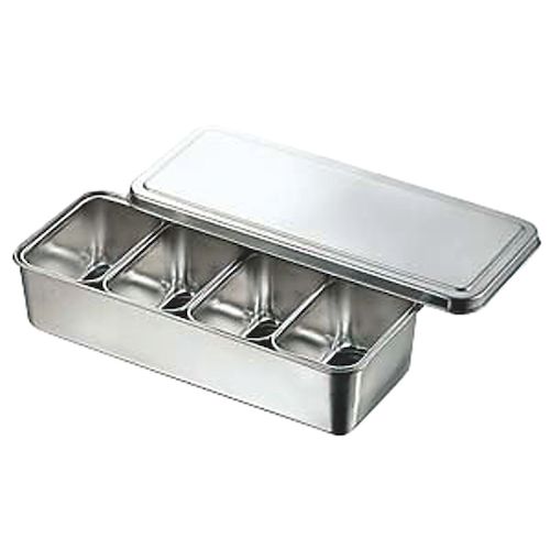 4997956132052 大屋金属 CLO 18−8 00号プレスヤクミ入 長8ヶ入 00号用ヤクミ入 8ヶ入長 18-8プレス