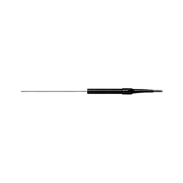 カスタム LK-200TFH 放射温度計 測定温度範囲−４０〜２００℃LK200TFH【キャンセル不可】