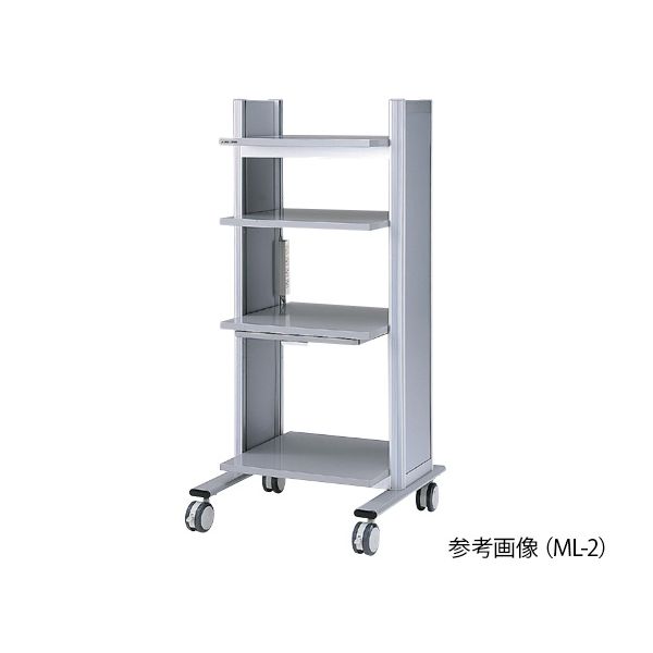 groovisions グルーヴィジョンズ 時計 GRV1060 チャッピー m67582788936_1.jpg?1548818339