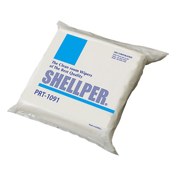 2-2659-02 シェルパー ＰＲＴ−１０９１ 2265902 22,529円